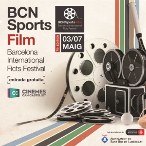 Bcn sports film