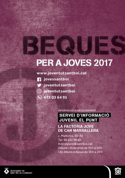 BEQUES-2017.jpg